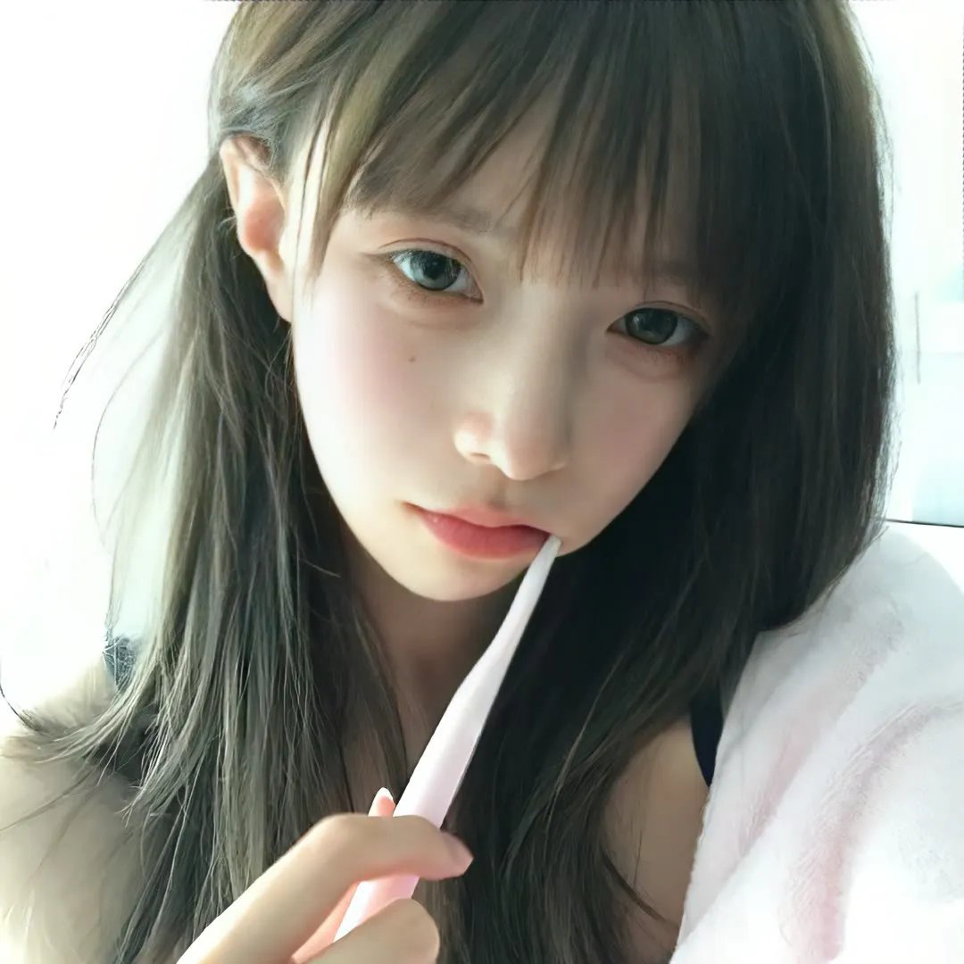 逆爱2025