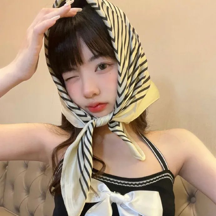 赤羽骨子的亲卫队