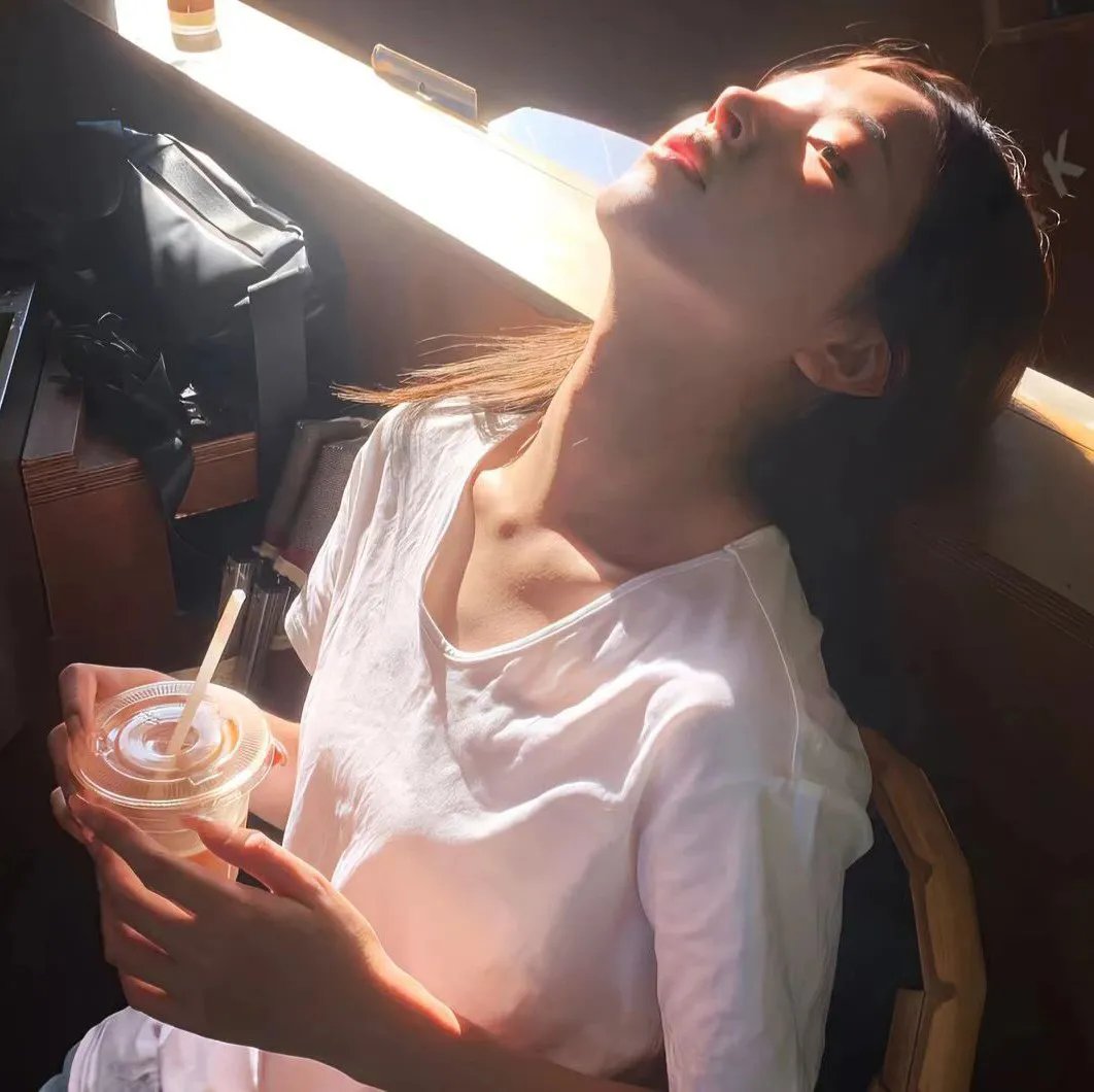悬疑推理