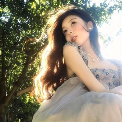 到底是谁搞的鬼