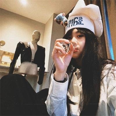 罗莎的自白