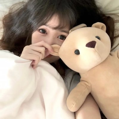 是谁干的好事。
