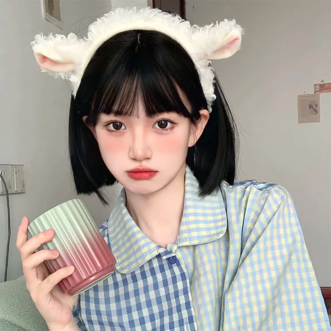 美丽在望粤语