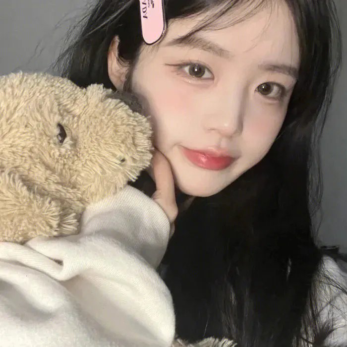 新闻线索