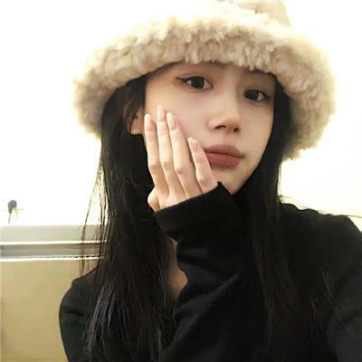 神勇飞虎霸王花