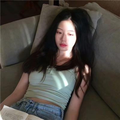 千年女妖