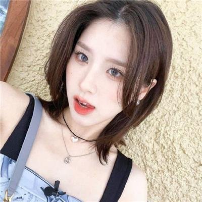 温柔杀戮