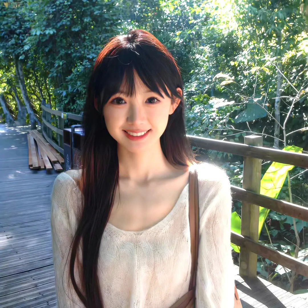 我不是潘金莲 (注意：这里是虚构的，与冯小刚电影同名但内容完全不同)