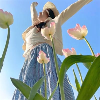 分歧者·异类叛逃