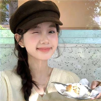 没有被炉的家
