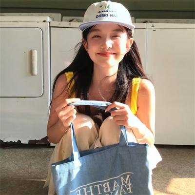 谁怕弗吉娜沃尔夫