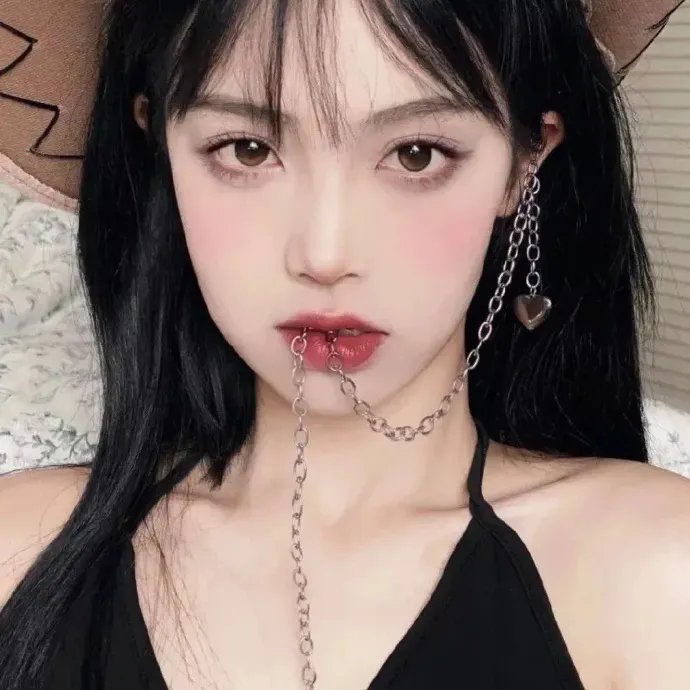 元气少女缘结神第一季