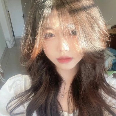 疯狂杀手俏妈咪
