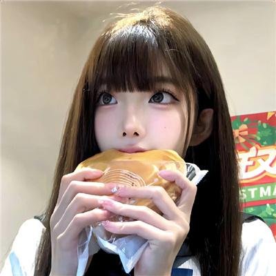 一桥桐子的犯罪日记