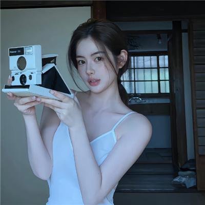 危险关系第一季