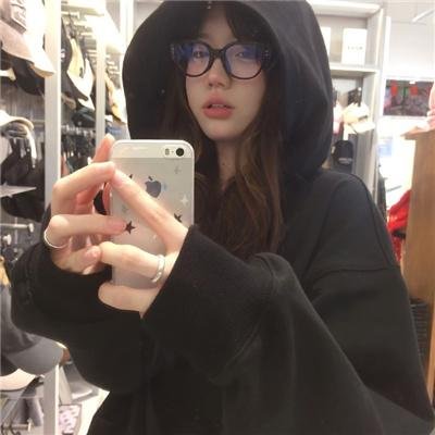 绝代艳后