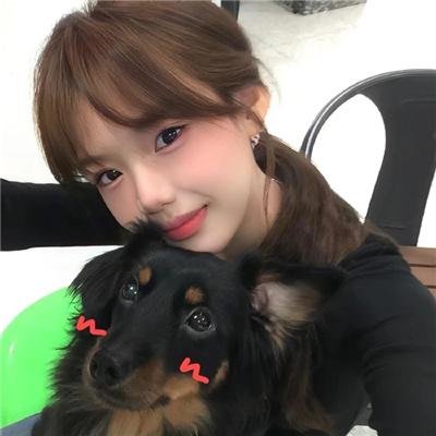 狩猎的时间